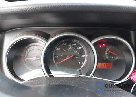 2012 Nissan Versa 1.8 S from USA, damaged, VIN 3N1BC1CP9CL370999